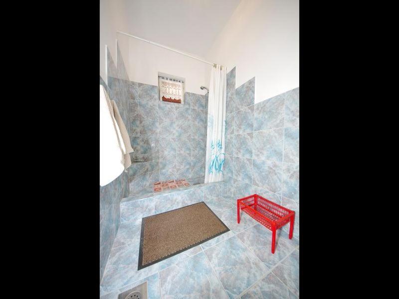 Anna Apartments Bibinje Exterior photo